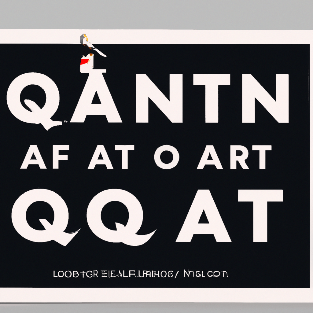 Exploring AI-Driven Branding and Logo Design