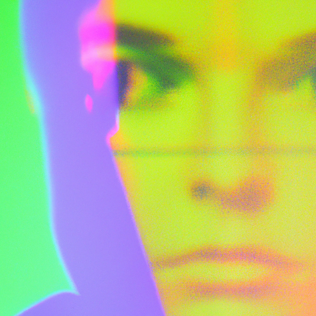 AI-Powered Color Theory and Color Harmonization in Design