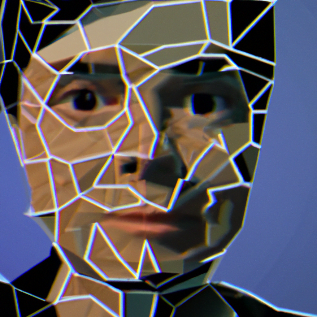 Deep Learning and Neural Networks in Graphic Design