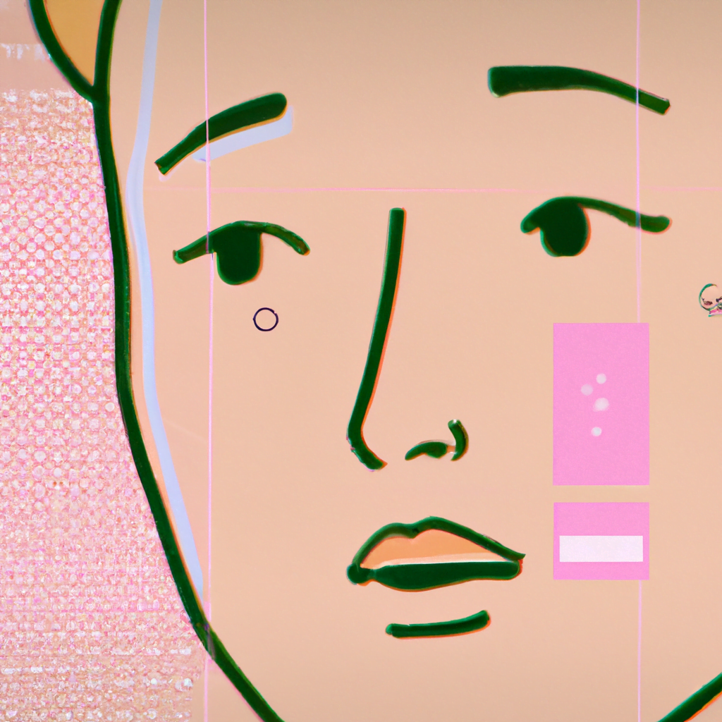 AI-Powered Storyboarding and Concept Visualization in Design
