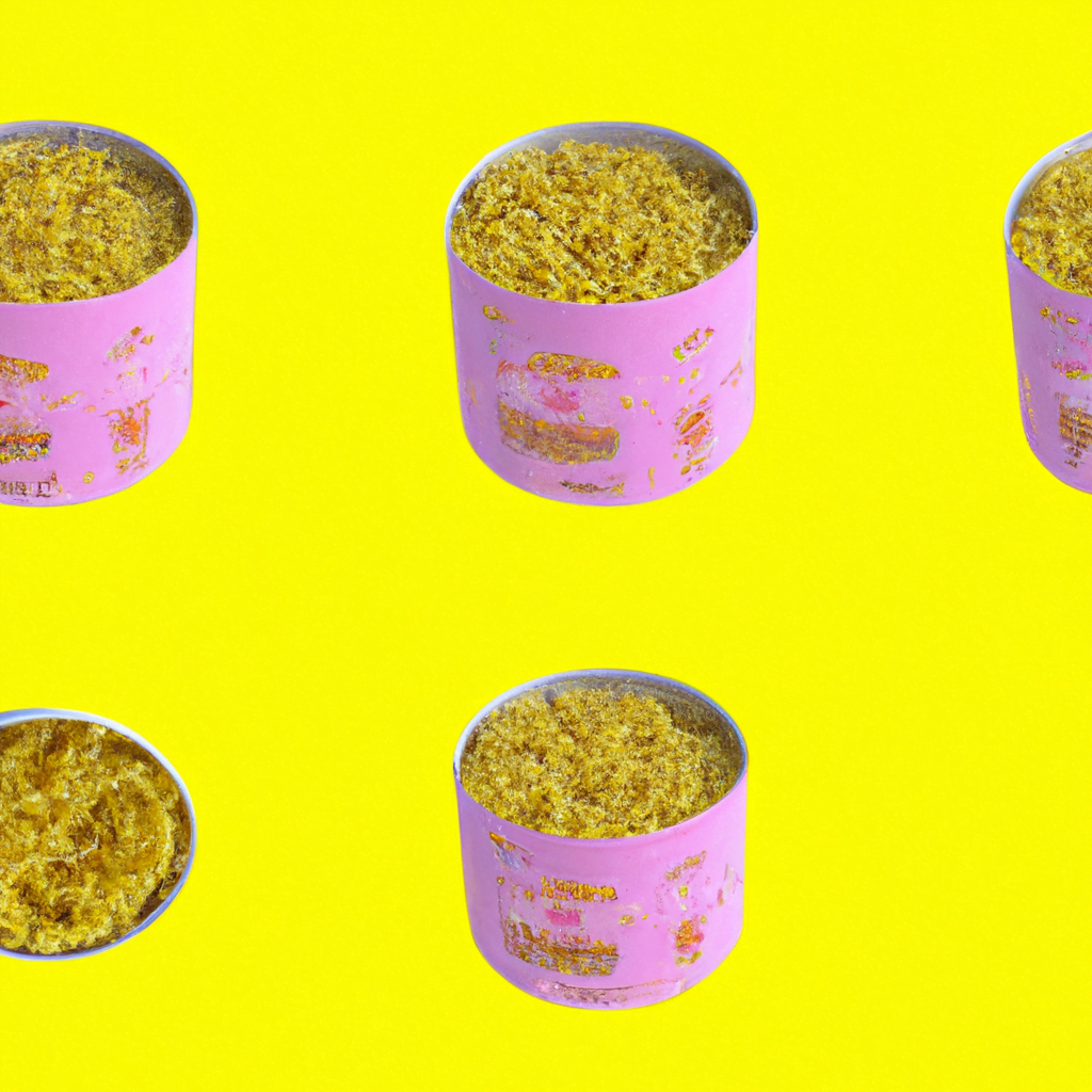 Minimalist packaging design trends