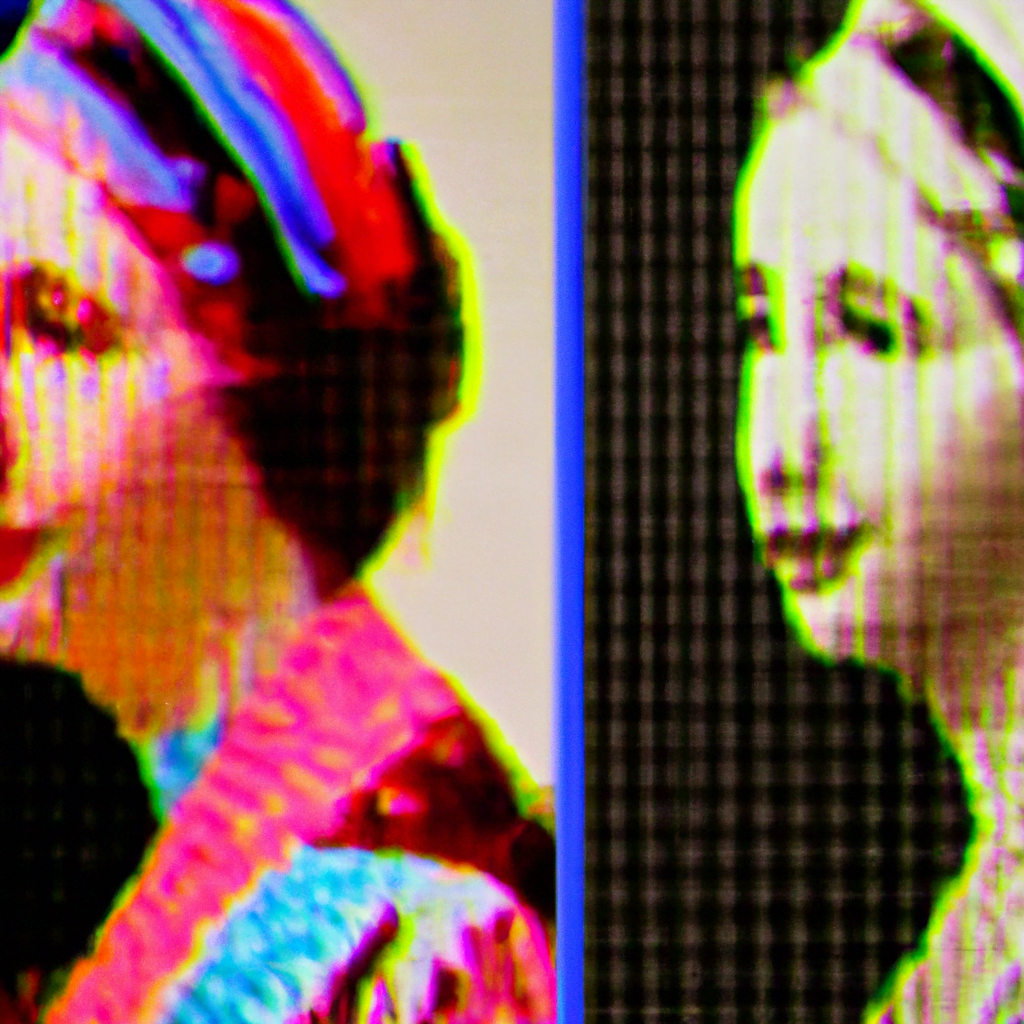 KI-gestützte Design-Urheberrechtsprüfung und Plagiatserkennung