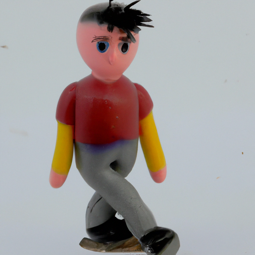 Illustrating for Game Design: Bringing Characters to Life
