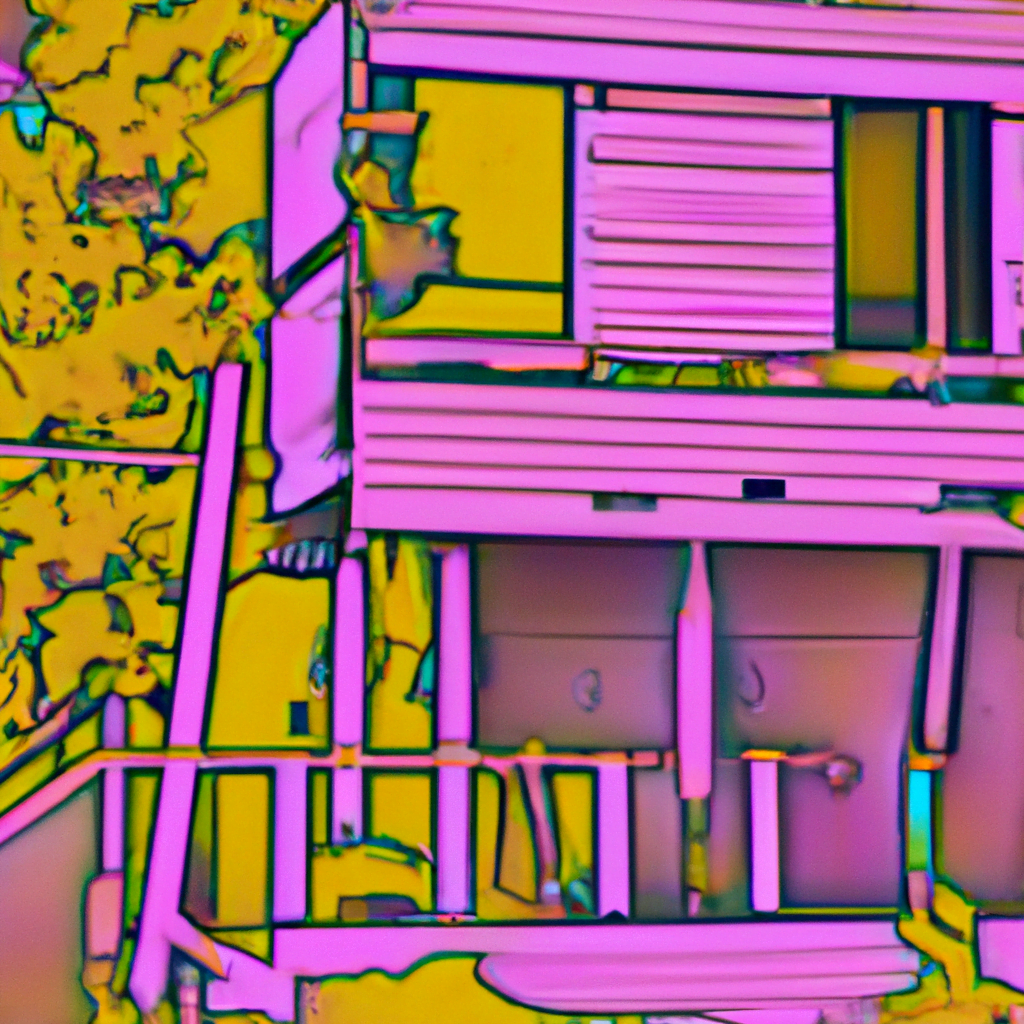 Exploring AI-Generated Environmental Graphic Designs