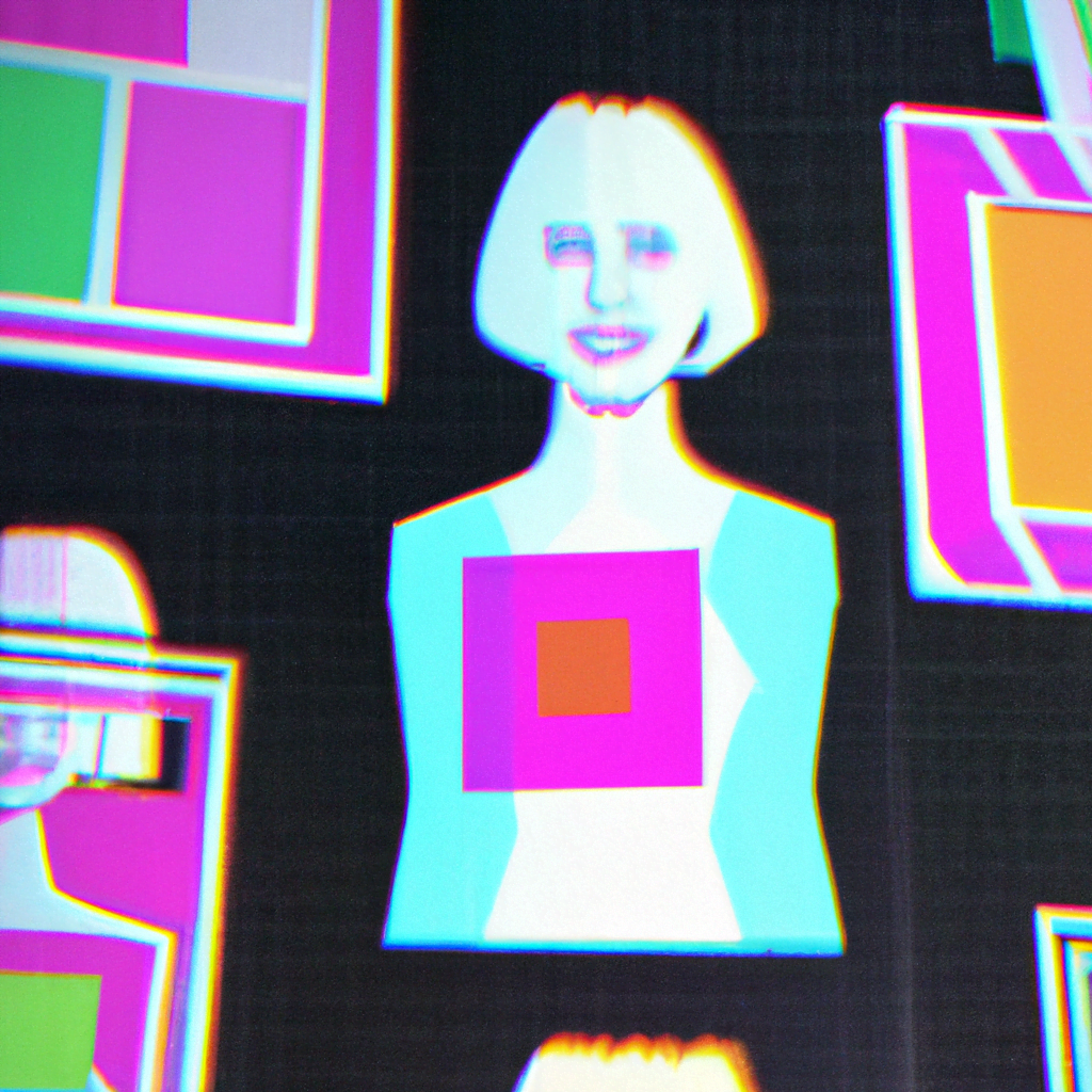 AI-Enhanced Design Asset Management Systems