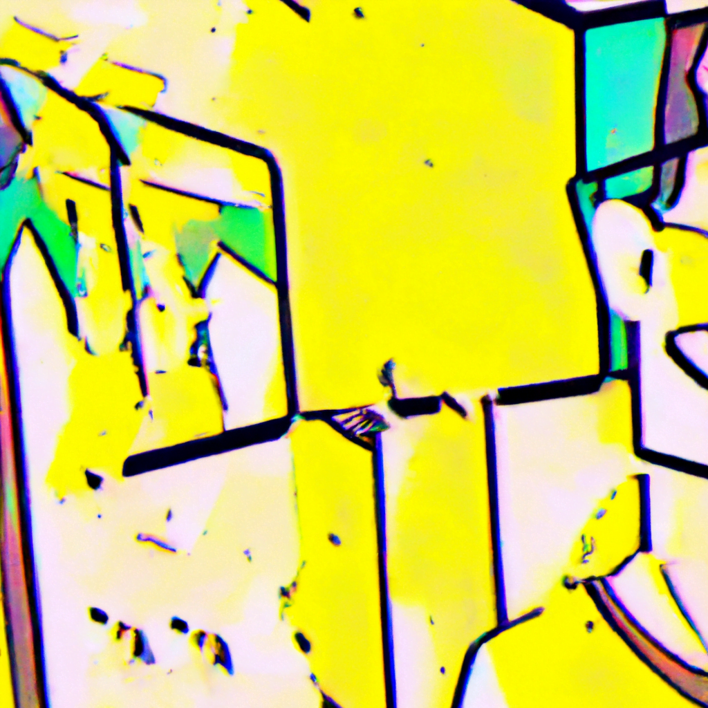 Creating Digital Illustrations: Tools and Software Recommendations