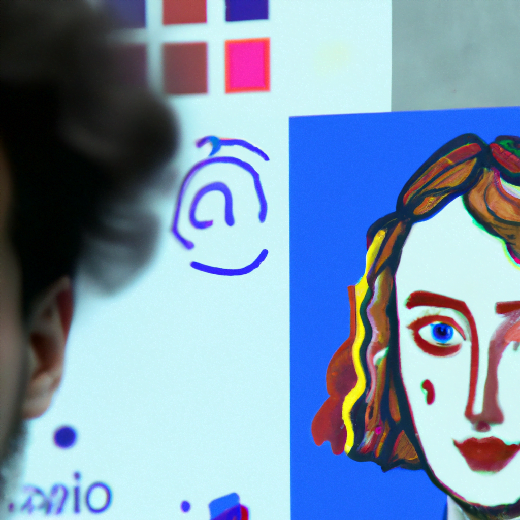 AI-Powered Design Collaboration Platforms and Tools