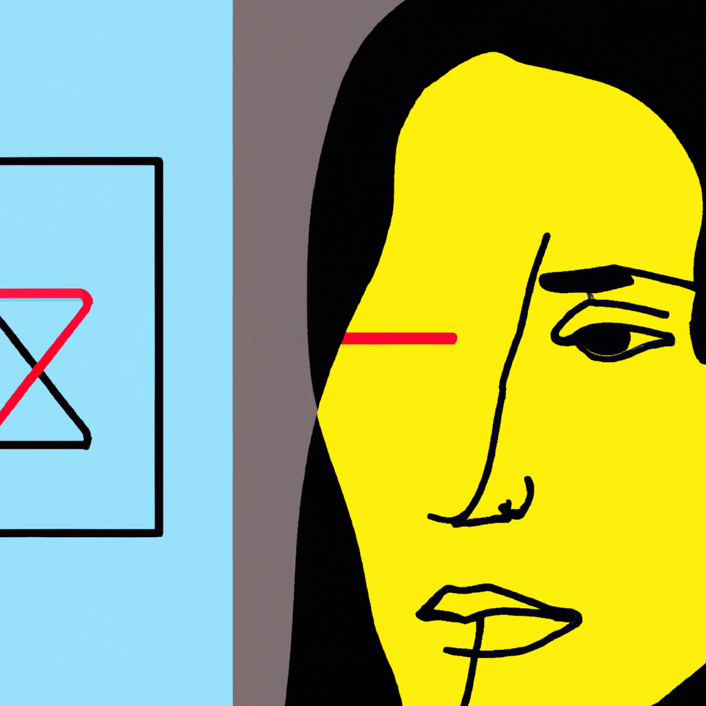 AI-Driven Content Generation for Graphic Designers
