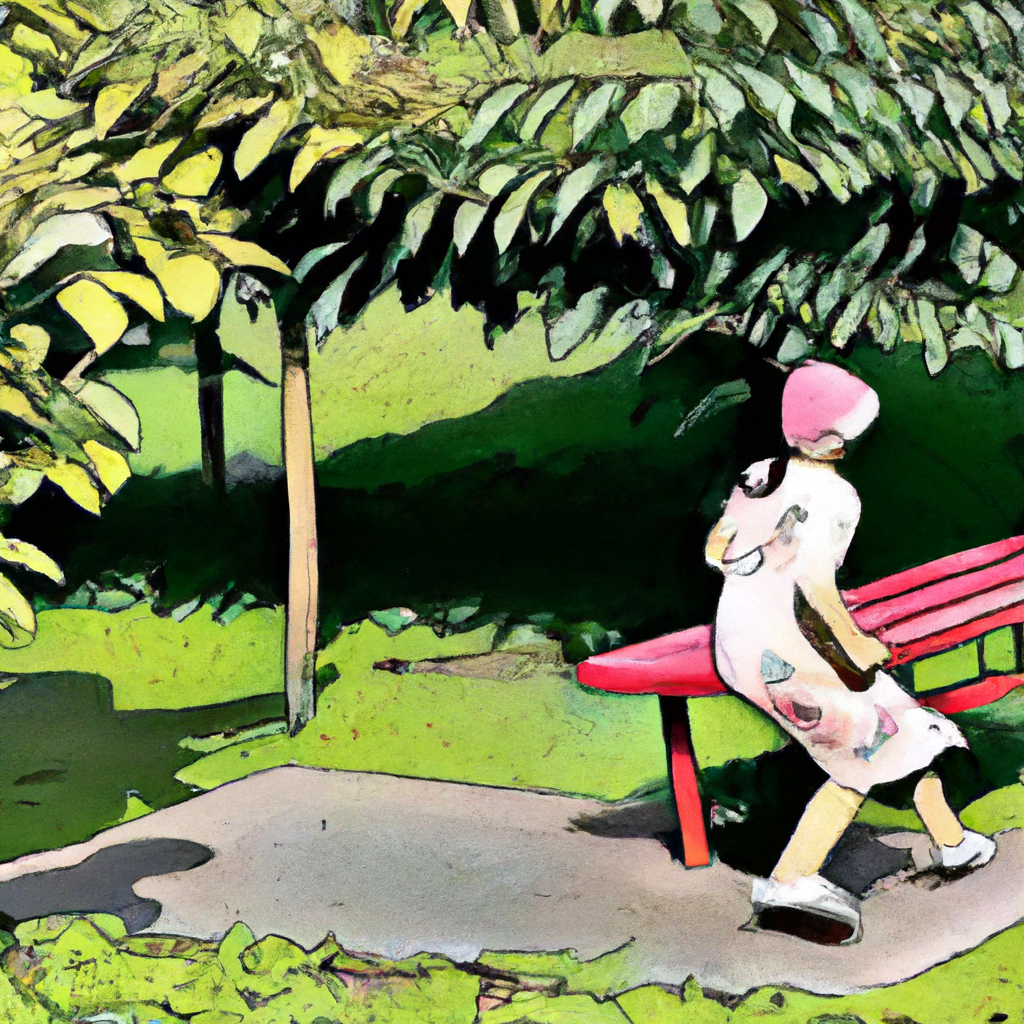Exploring Whimsical and Fairy Tale Illustration Styles