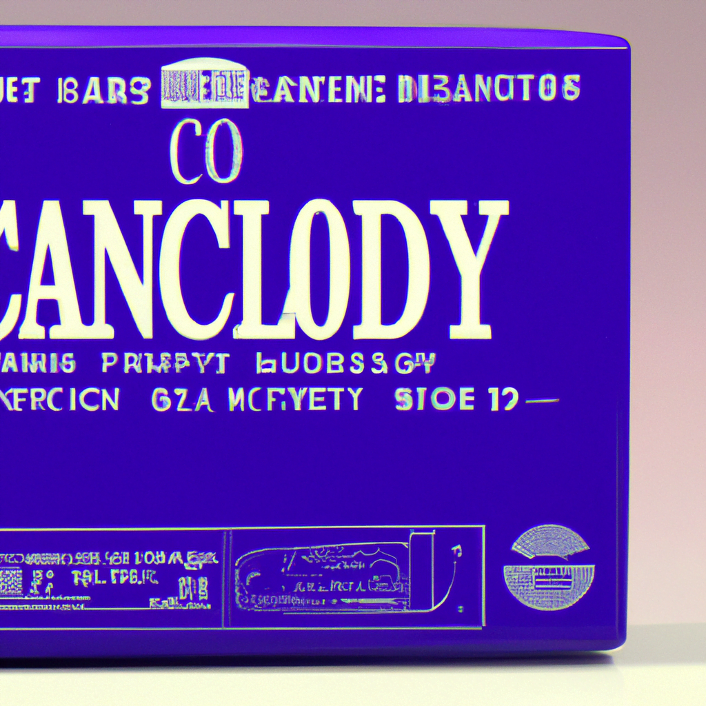 Packaging for eco-friendly cleaning products