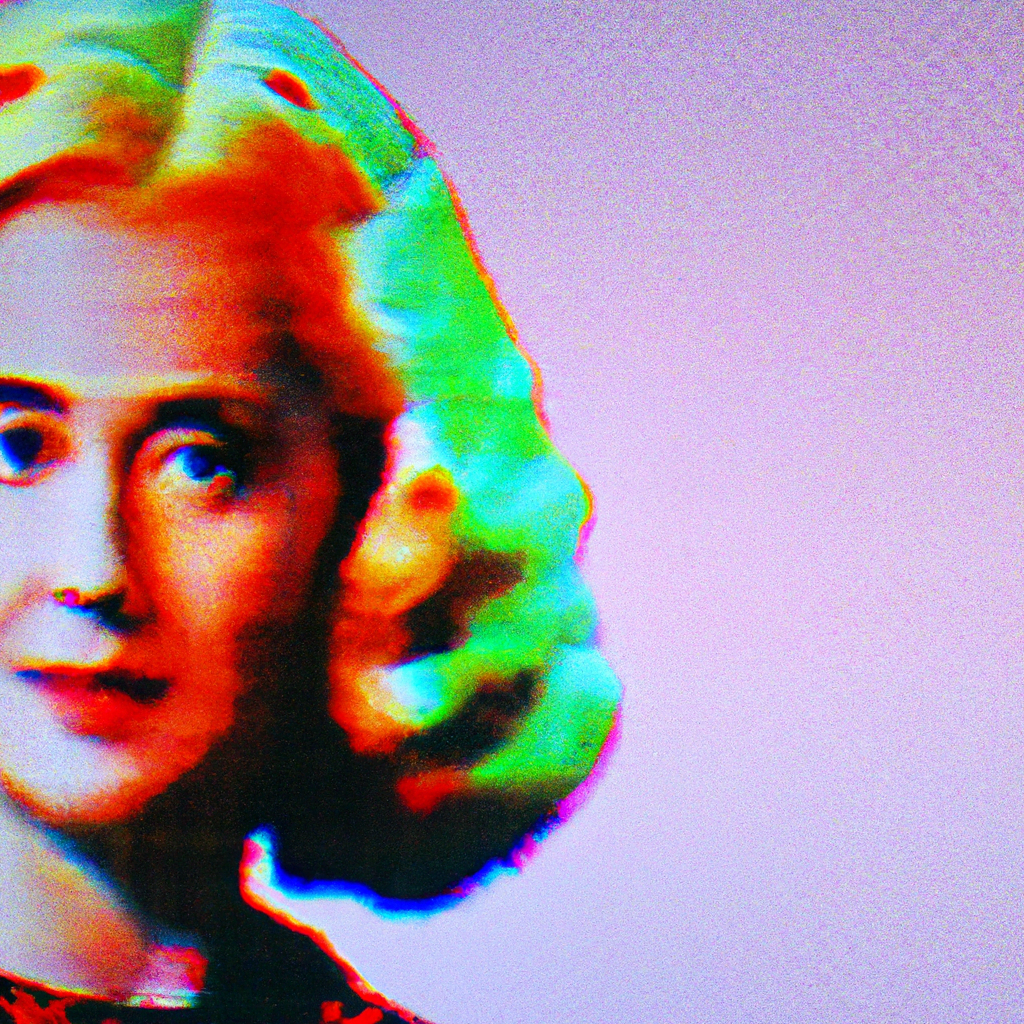 AI in Exhibition and Experience Design