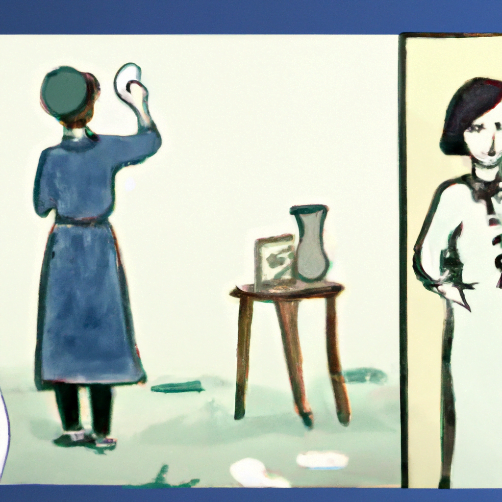 Illustration vs. Photography: Choosing the Right Visual Medium