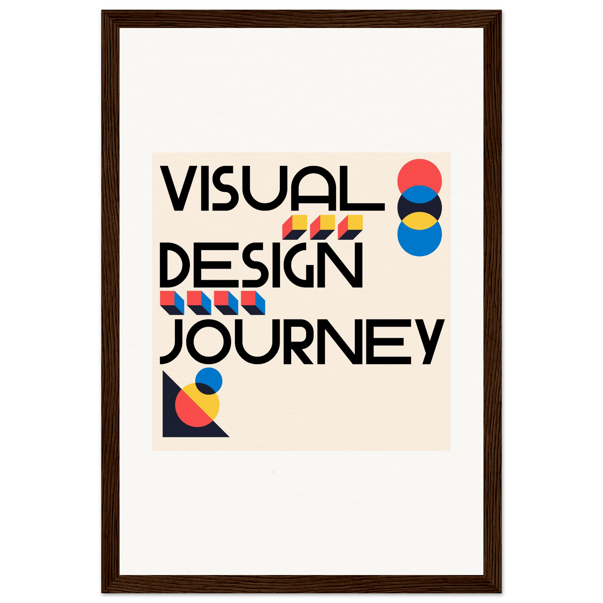 What Are the Most Recent Developments in Tactile Graphic Design?