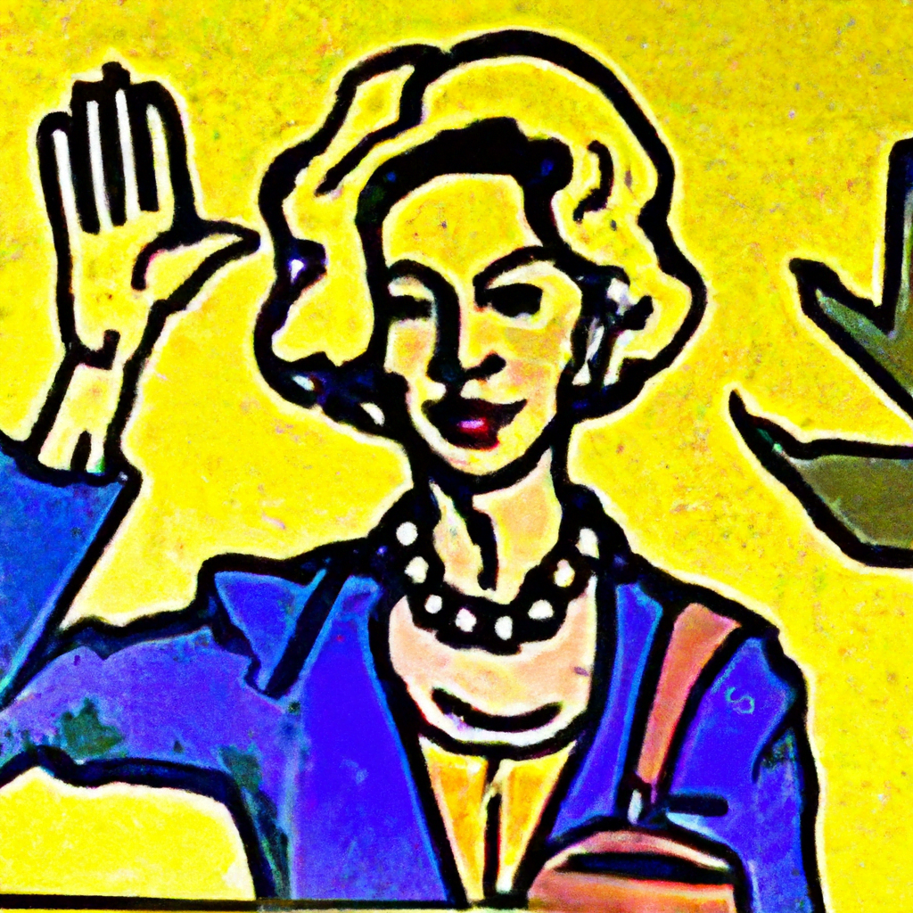 The Role of Illustration in Historical Documentaries