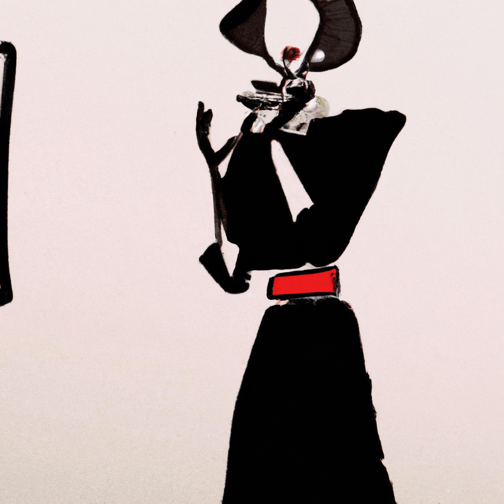 Illustrating for Fashion: From Runway to Print