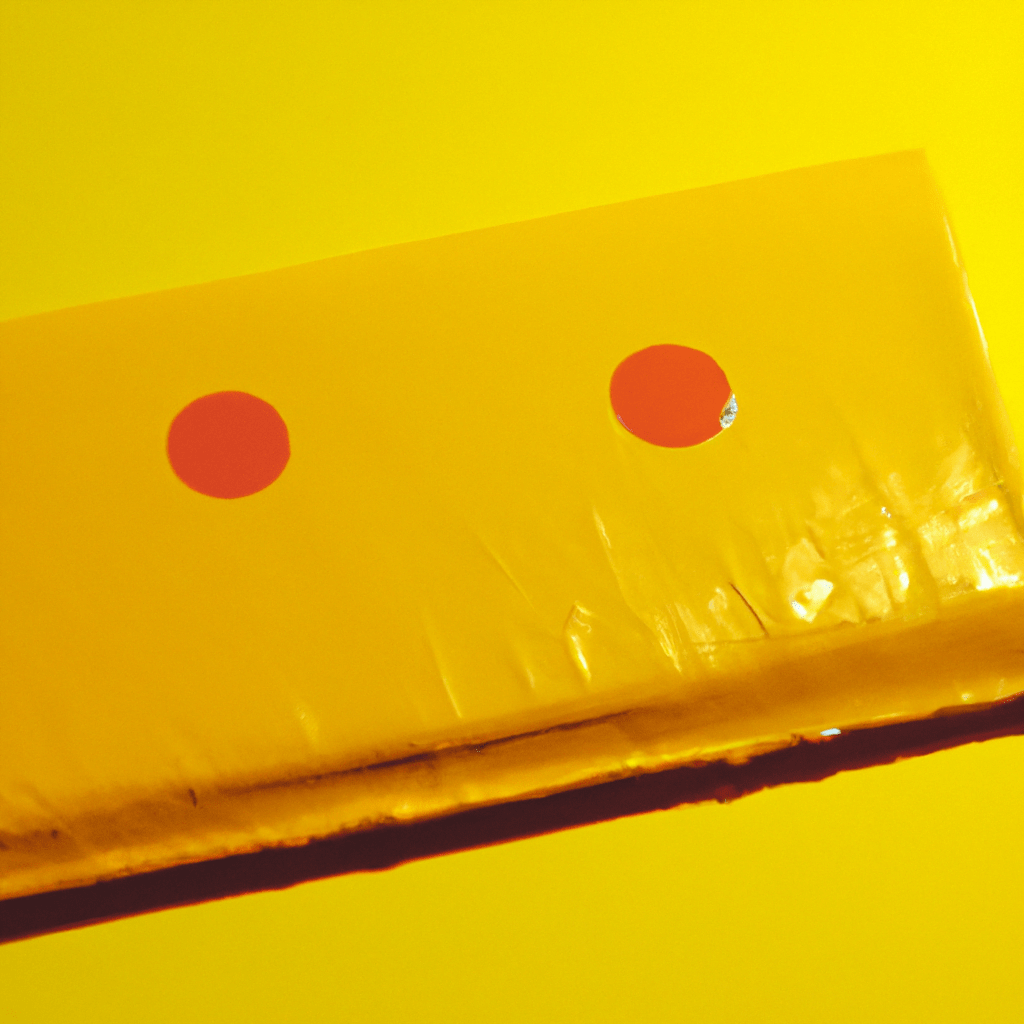 Minimalist packaging for minimalist lifestyles