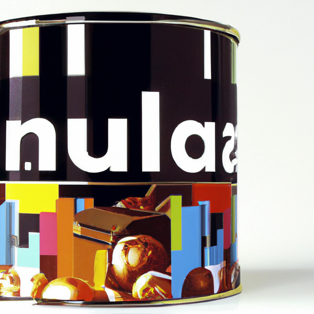 Interactive packaging experiences