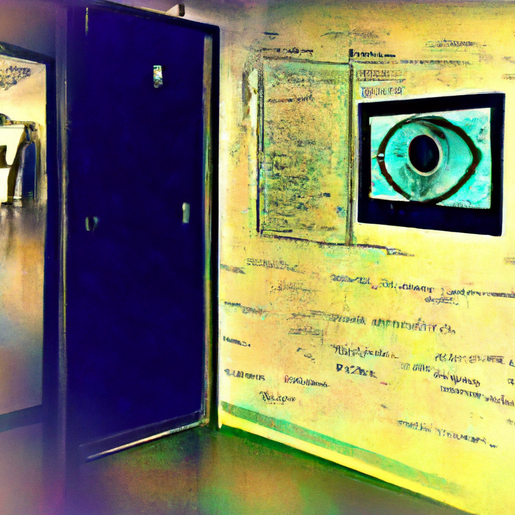 Exploring AI-Generated User Interface Design Concepts