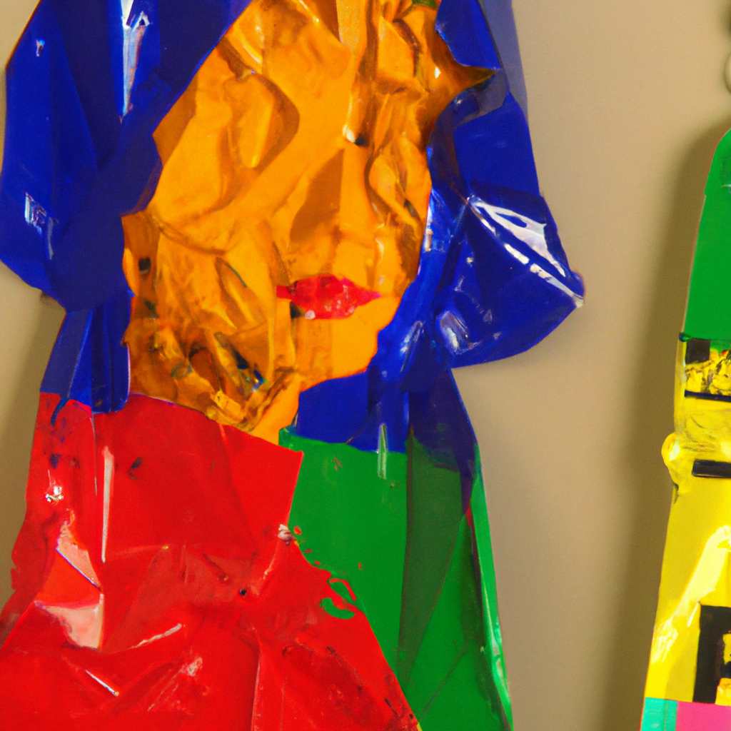 Sustainable packaging alternatives to plastic