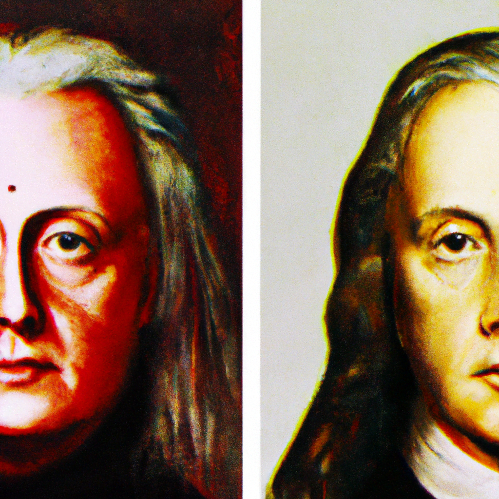 AI-Powered Image Restoration and Enhancement Techniques