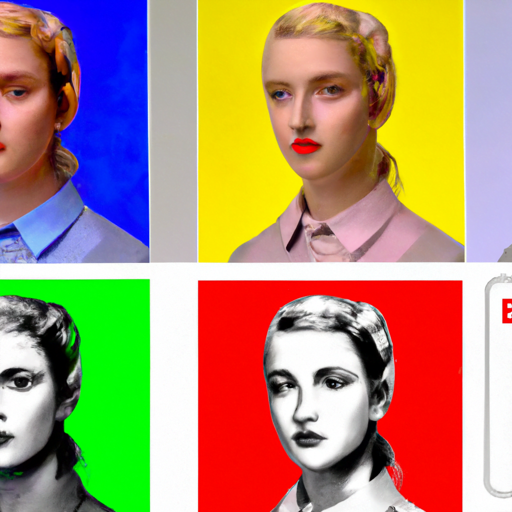 The Impact of AI in Designing for Emotional Engagement