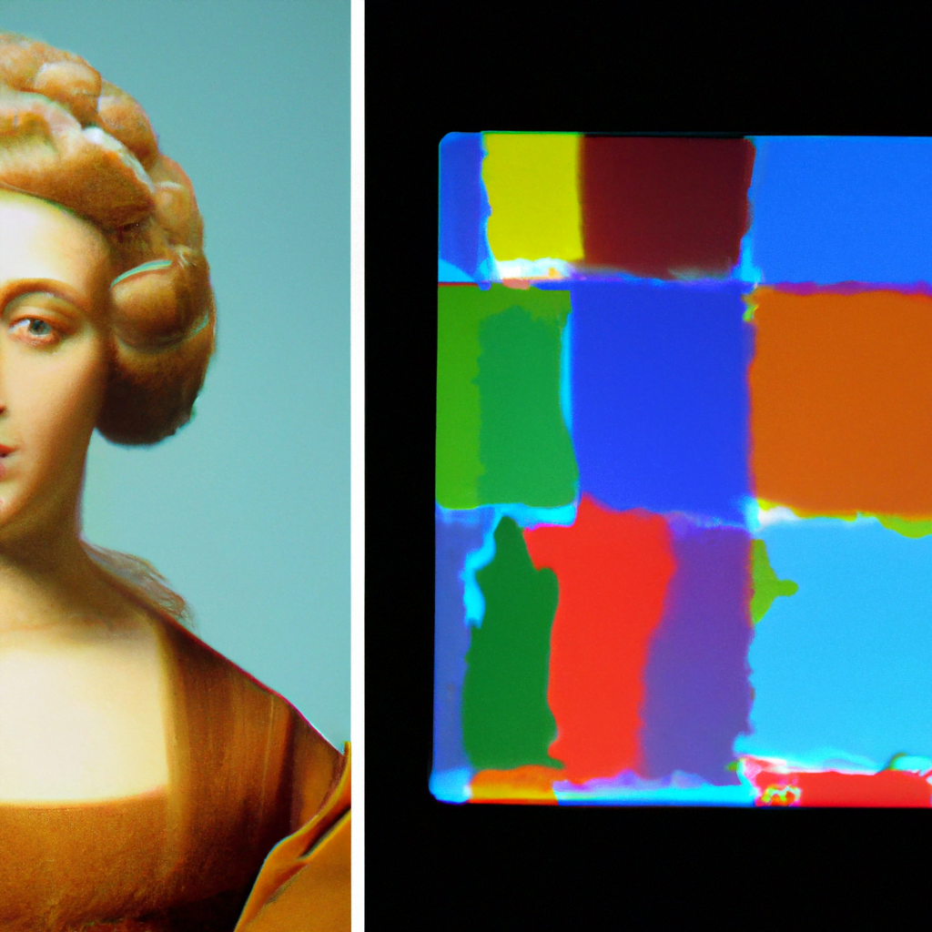 The Role of AI in Designing for Different Cultural Contexts