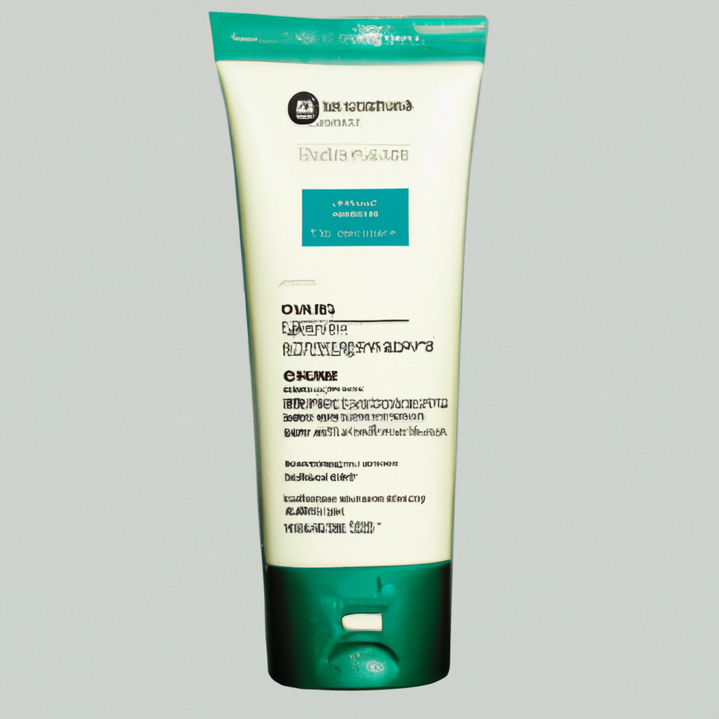 Package design for health and wellness products
