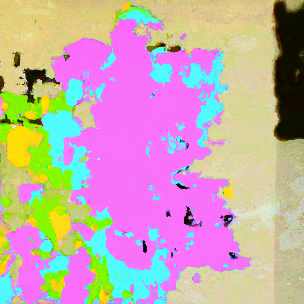 AI-Powered Color Theory and Color Harmonization in Design