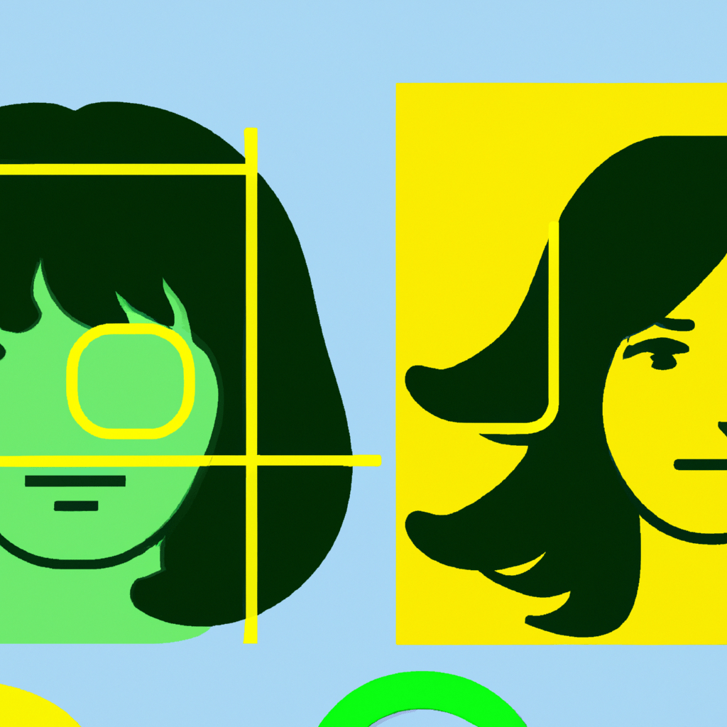 AI-Driven Content Generation for Graphic Designers