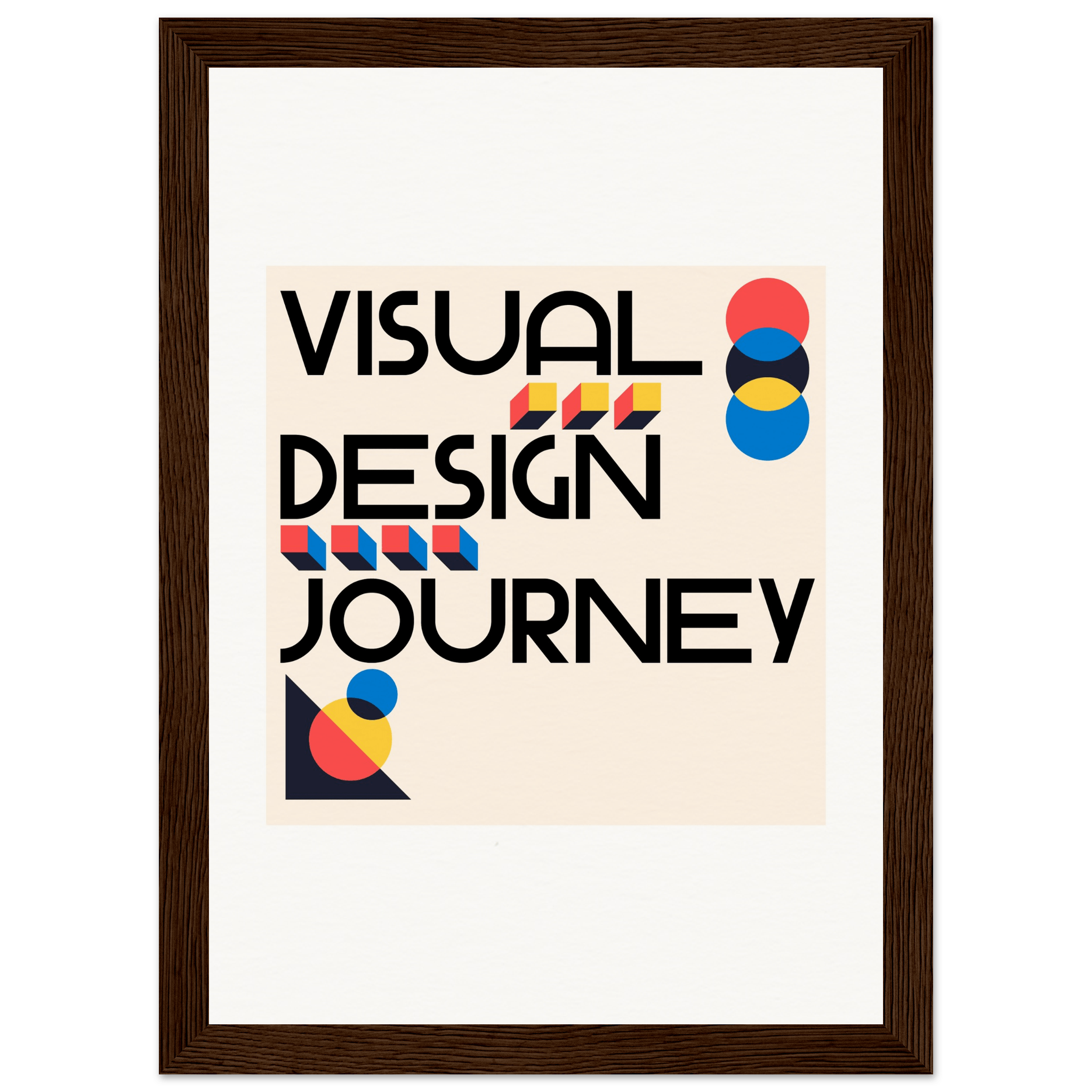 How Is Light Field Technology Expected to Impact Visual Design?