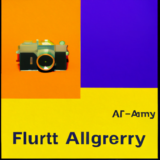 Adrian Frutiger