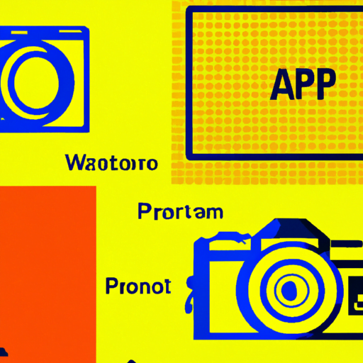 Using Icons in Interfaces