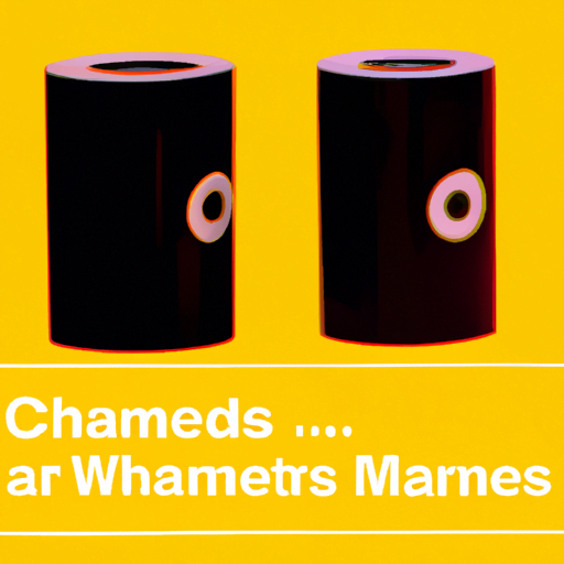 Chermayeff & Geismar (Tom Geismar and Ivan Chermayeff)