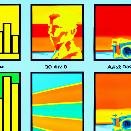 Designing Dashboards and Analytics Interfaces