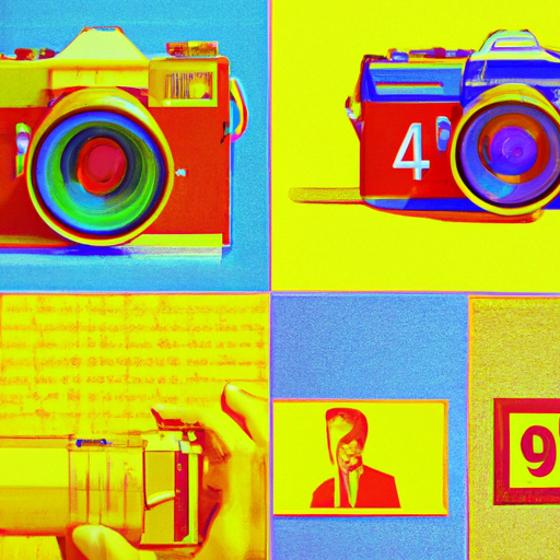 The Impact of Social Media on Graphic Design Innovation