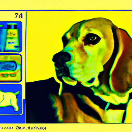 Designing Pet Care and Animal-related Interfaces