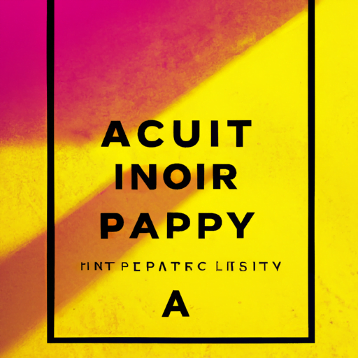 Typography in Social Impact Campaigns: Inspiring Change