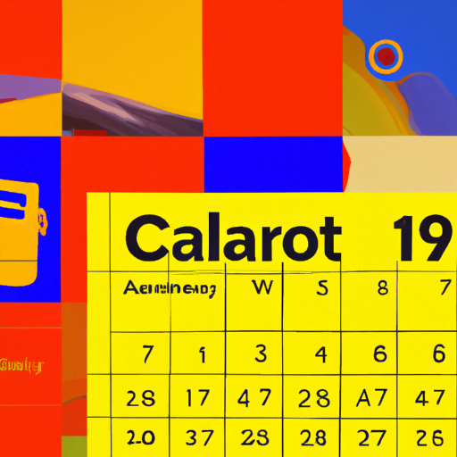 Designing Calendar and Task Management Interfaces