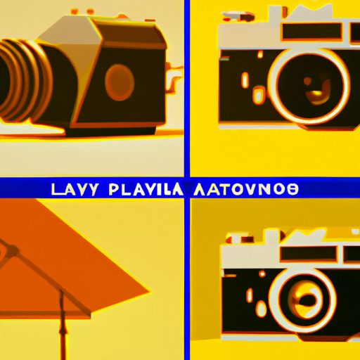 Raymond Loewy