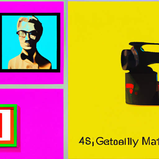 Gestalt Principles in Interface Design