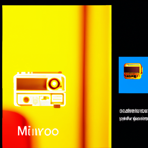 Microinteractions in Interface Design