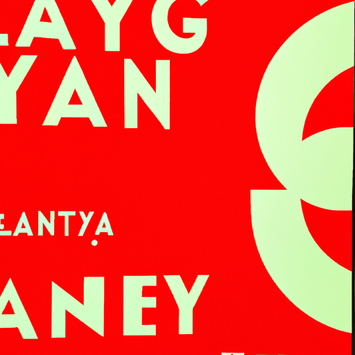 Lance Wyman
