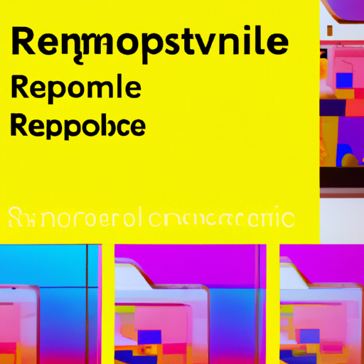 Die Zukunft des responsiven E-Mail-Designs: Jenseits statischer Templates