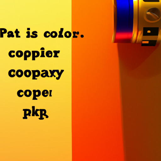 Kyle Cooper