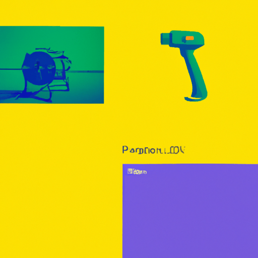 Minimalism and Flat Design: The Evolution of User Interfaces