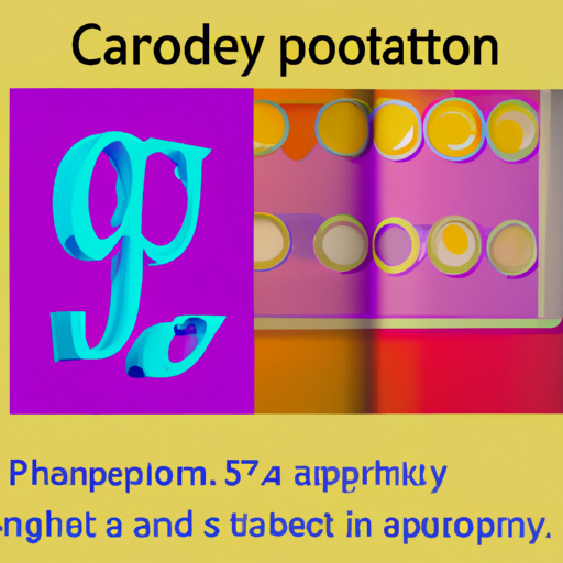 Understanding Typeface Classification