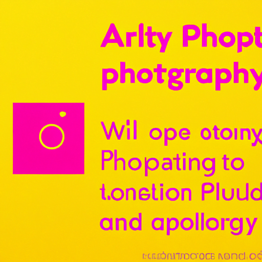 Typography in Social Media Graphics: Tips for Engaging Content