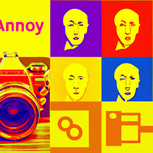 The Role of Emotion in Graphic Design Innovation