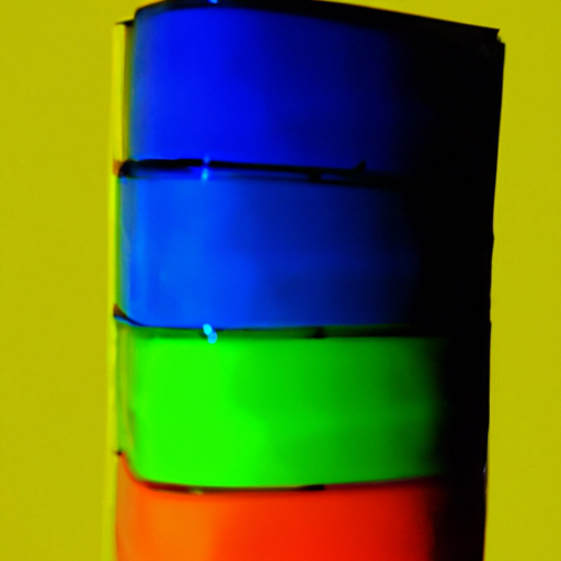 The Influence of Cultural Aesthetics on Global Graphic Design