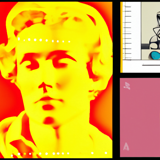 Designing AI-powered Interfaces